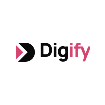 Uygulama Logosu